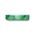 zwembad-200cm-topicdream-swim-essentials-2