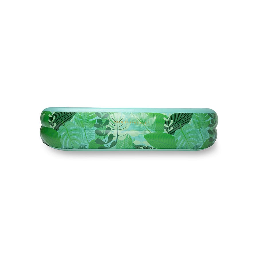 zwembad-200cm-topicdream-swim-essentials-2