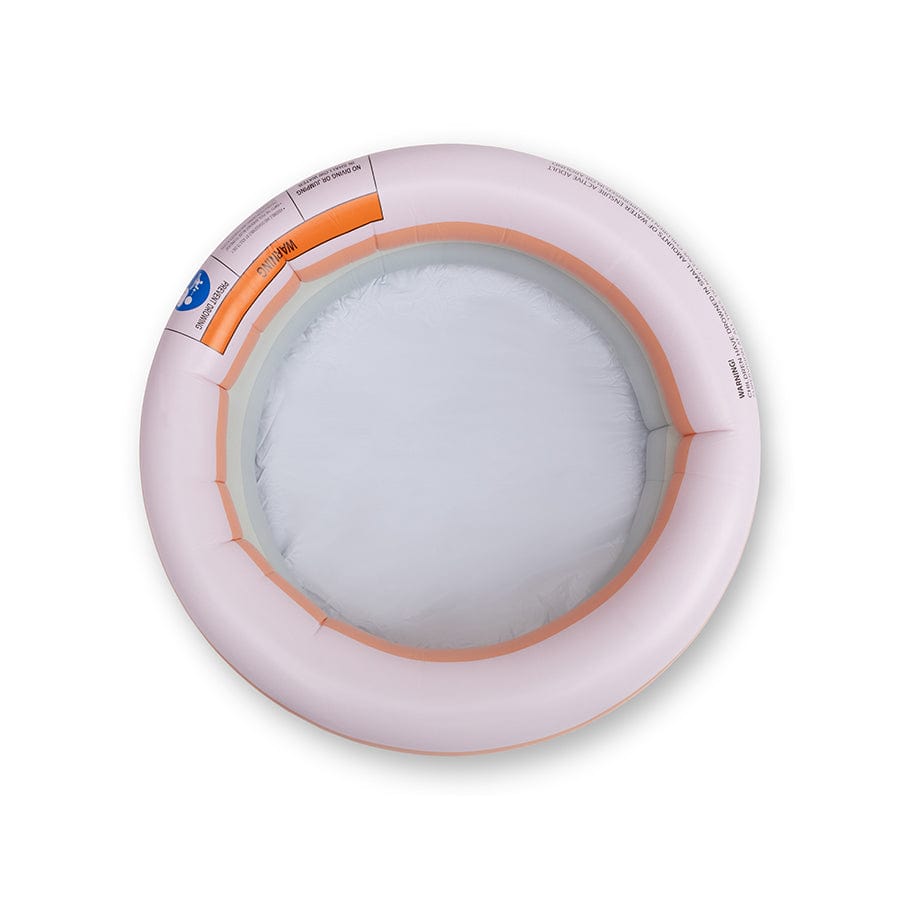 baby-zwembad-60cm-colorrush-swim-essentials-1