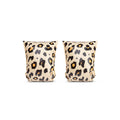 zwembandjes-0-2-jaar-beige-panterprint-swim-essentials-1