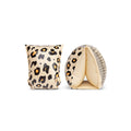 zwembandjes-0-2-jaar-beige-panterprint-swim-essentials-3