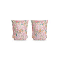 zwembandjes-0-2-jaar-blossom-swim-essentials-1