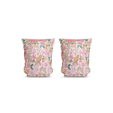zwembandjes-0-2-jaar-blossom-swim-essentials-1