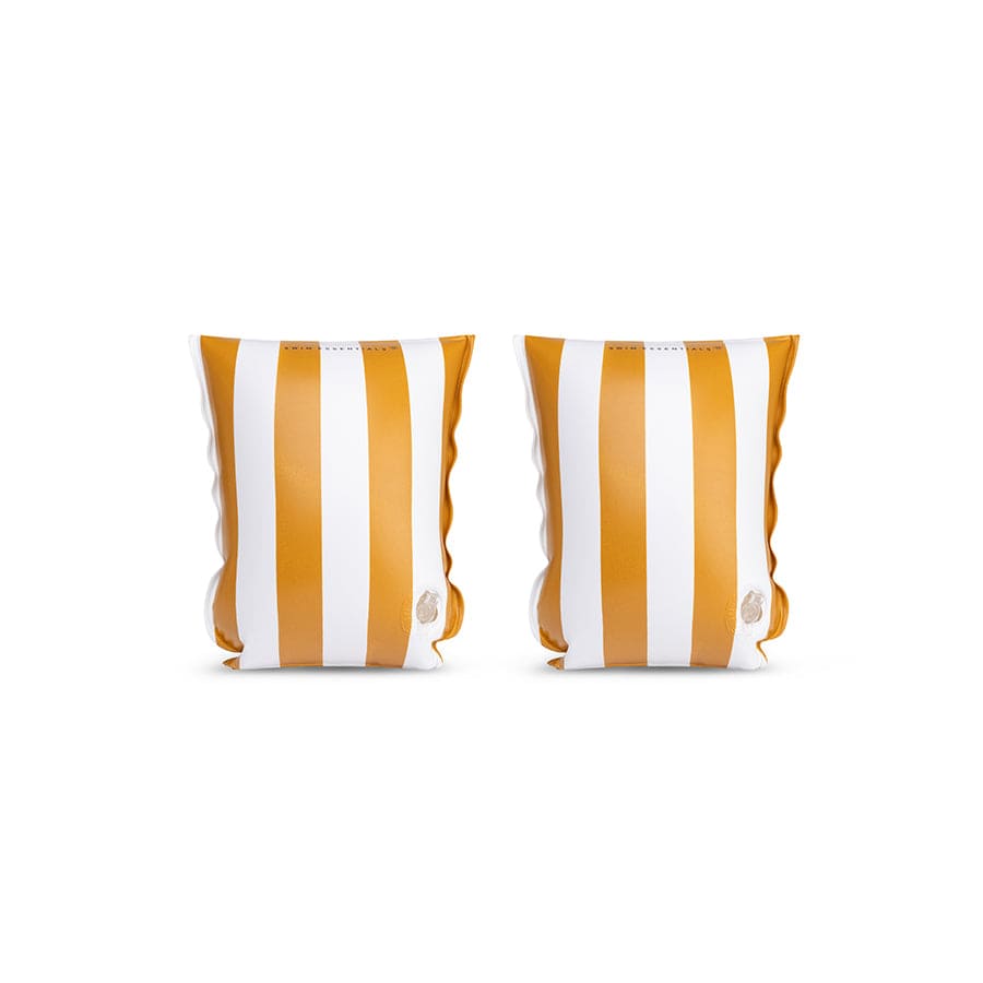 zwembandjes-0-2-jaar-flow-swim-essentials-1