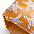 zwembandjes-2-6-jaar-sea-star-swim-essentials-4