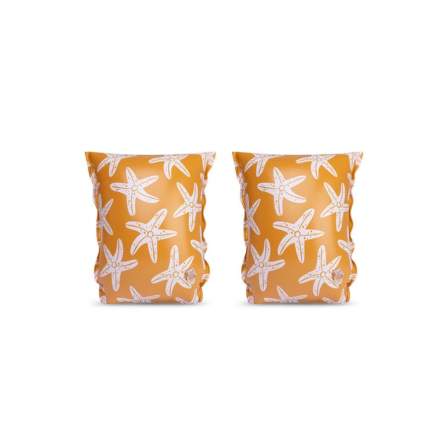 zwembandjes-0-2-jaar-sea-star-swim-essentials-1