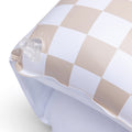 zwembandjes-2-6-jaar-checkmate-swim-essentials-4