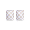 zwembandjes-2-6-jaar-checkmate-swim-essentials-1