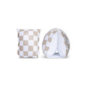 zwembandjes-2-6-jaar-checkmate-swim-essentials-3