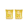 zwembandjes-2-6-jaar-circus-swim-essentials-1