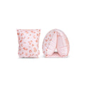 zwembandjes-0-2-jaar-panterprint-roze-swim-essentials-3