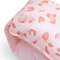 zwembandjes-2-6-jaar-roze-panterprint-swim-essentials-4