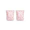 zwembandjes-2-6-jaar-roze-panterprint-swim-essentials-1