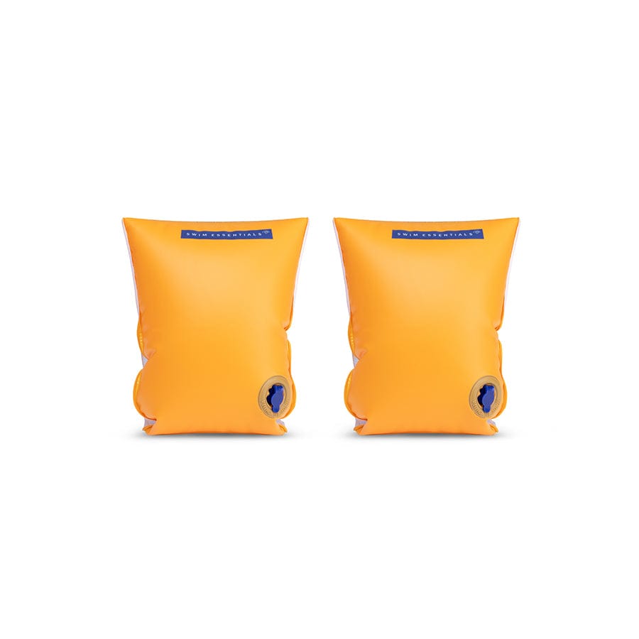 zwembandjes-0-2-jaar-oranje-swim-essentials-1
