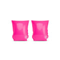 zwembandjes-0-2-jaar-neon-roze-swim-essentials-1