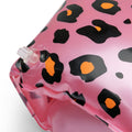 zwembandjes-0-2-jaar-rosé-panterprint-swim-essentials-4