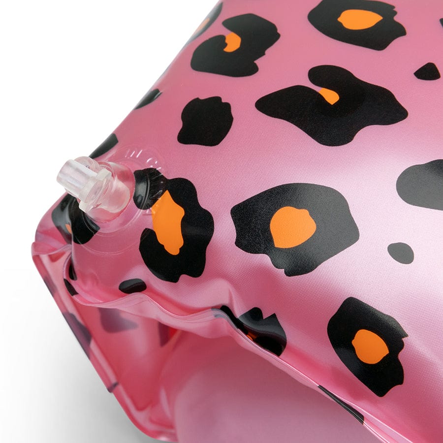 zwembandjes-0-2-jaar-rosé-panterprint-swim-essentials-4