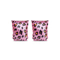 zwembandjes-0-2-jaar-rosé-panterprint-swim-essentials-1