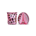 zwembandjes-0-2-jaar-rosé-panterprint-swim-essentials-3