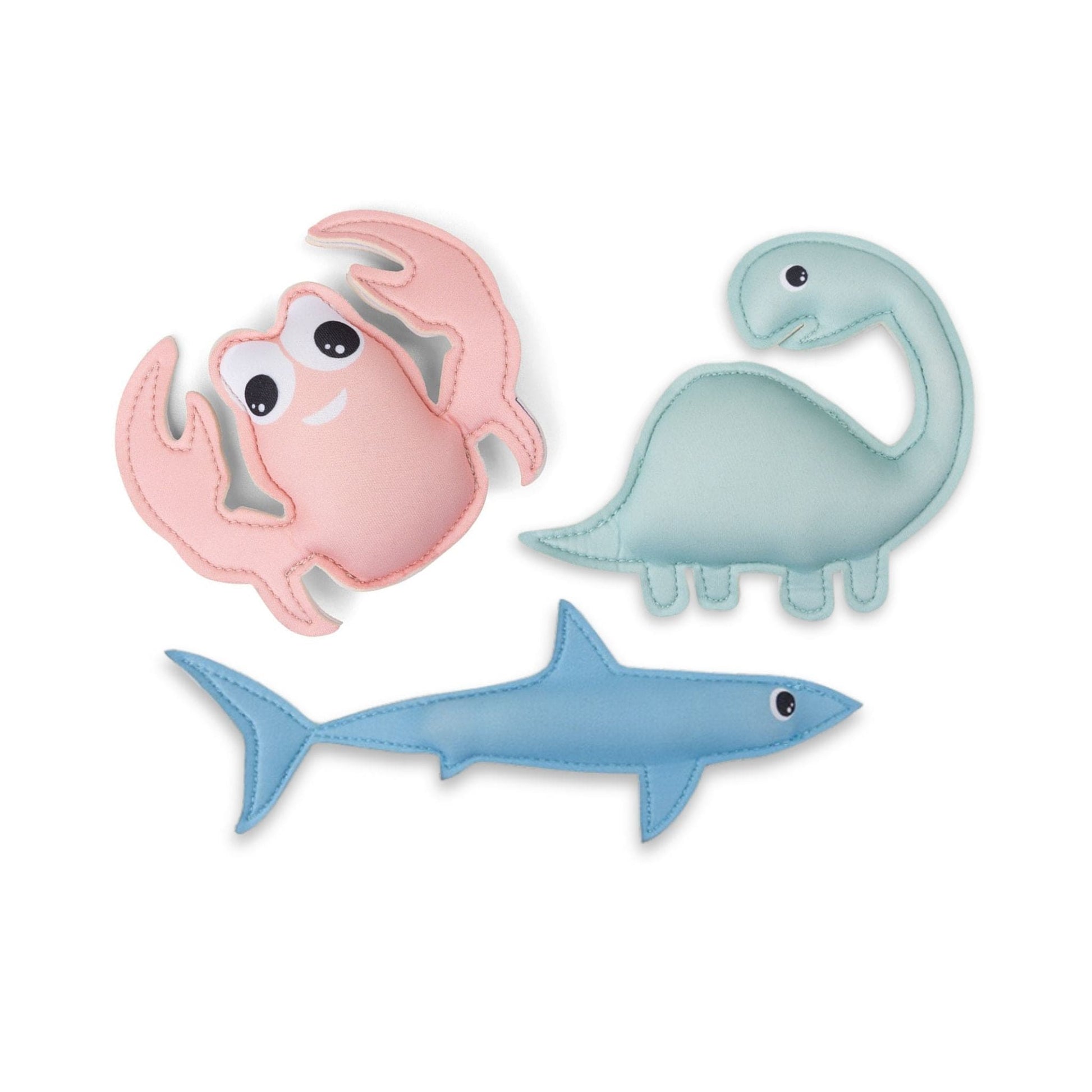 strandspeelgoed-zeedieren-swim-essentials-1