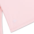 Swim Essentials | Zwemshirt met lange mouwen