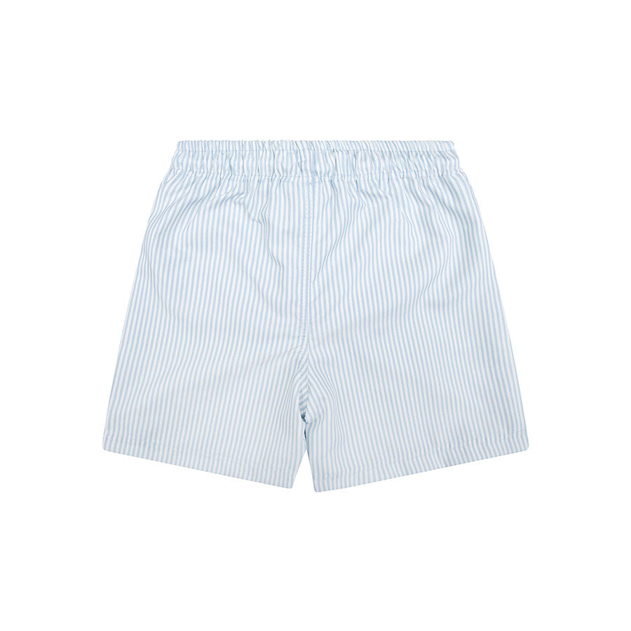 zwembroek-gestreept-swim-essentials-1