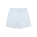 zwembroek-gestreept-swim-essentials-1