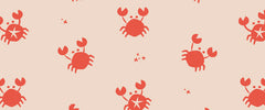 Crabby
