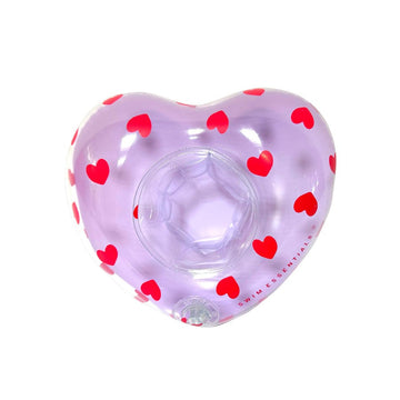 bekerhouder-sweet-hearts-swim-essentials-1