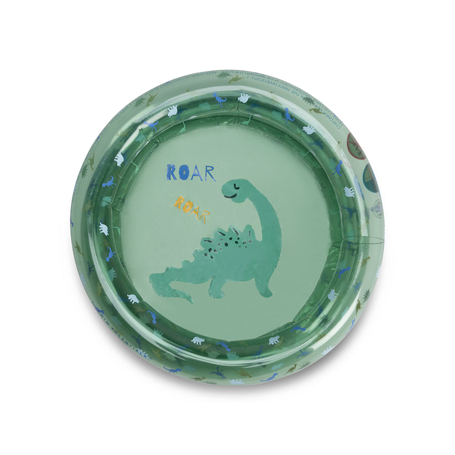 Swim Essentials | Dino pool
