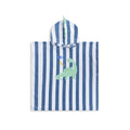 Swim Essentials | Strandponcho