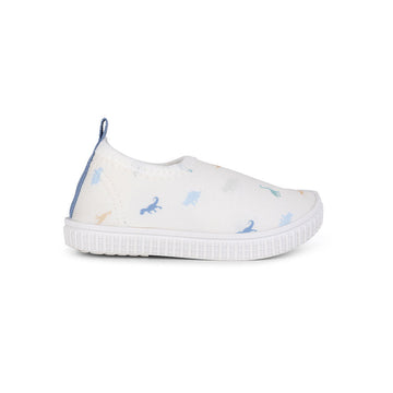 Meerkleurige-waterschoenen-Dino-4