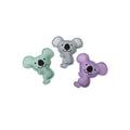 strandspeelgoed-koala-swim-essentials-1