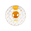 baby-float-jungle-swim-essentials-2