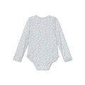 florishgreen_ruffle_Rashguard_2