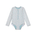 florishgreen_ruffle_Rashguard_6