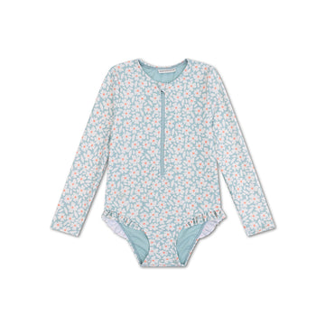 florishgreen_ruffle_Rashguard_6