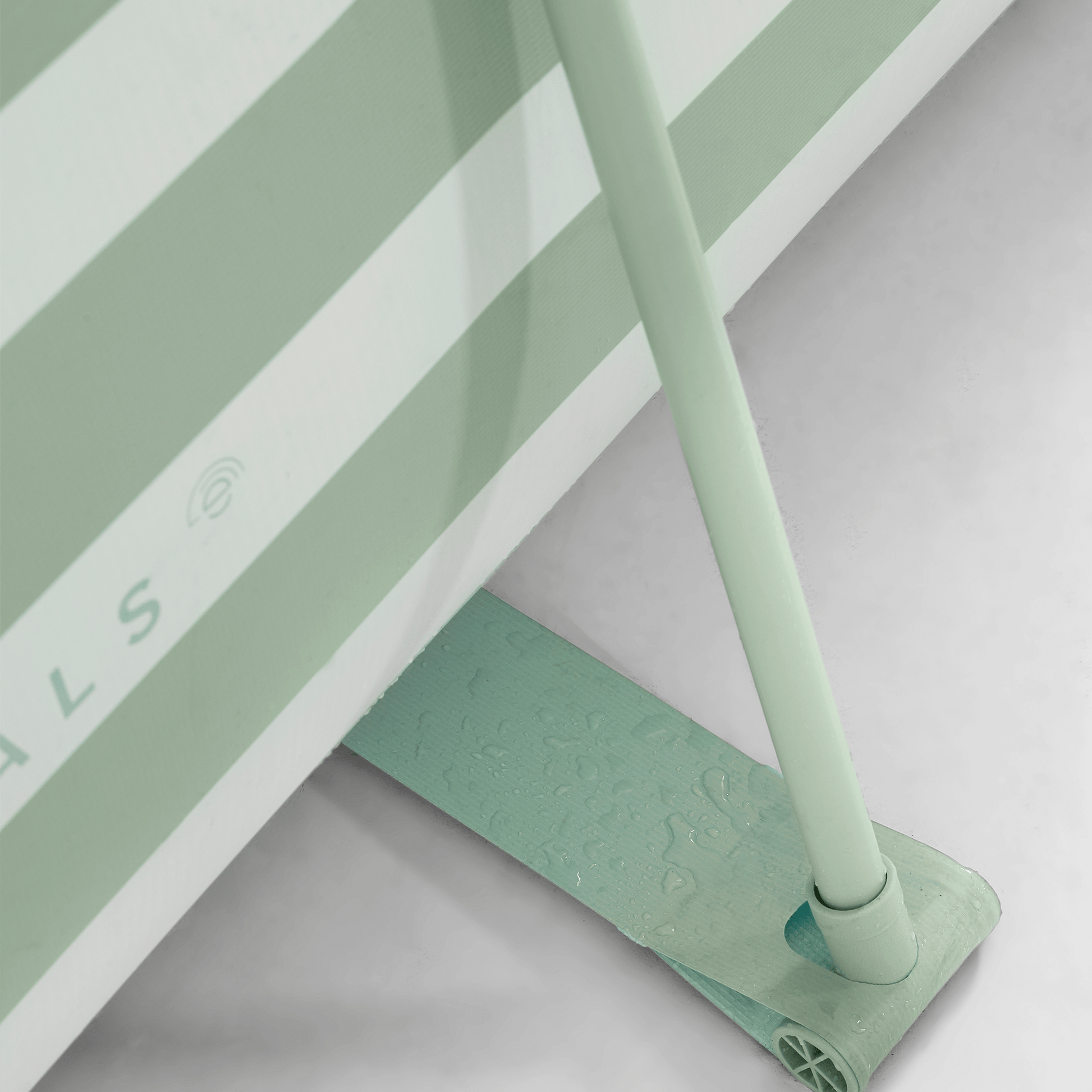 opzetzwembad-300-200-75cm-groen-3