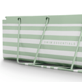 opzetzwembad-400-200-100cm-groen-met-accessoires-8