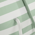 opzetzwembad-400-200-100cm-groen-8