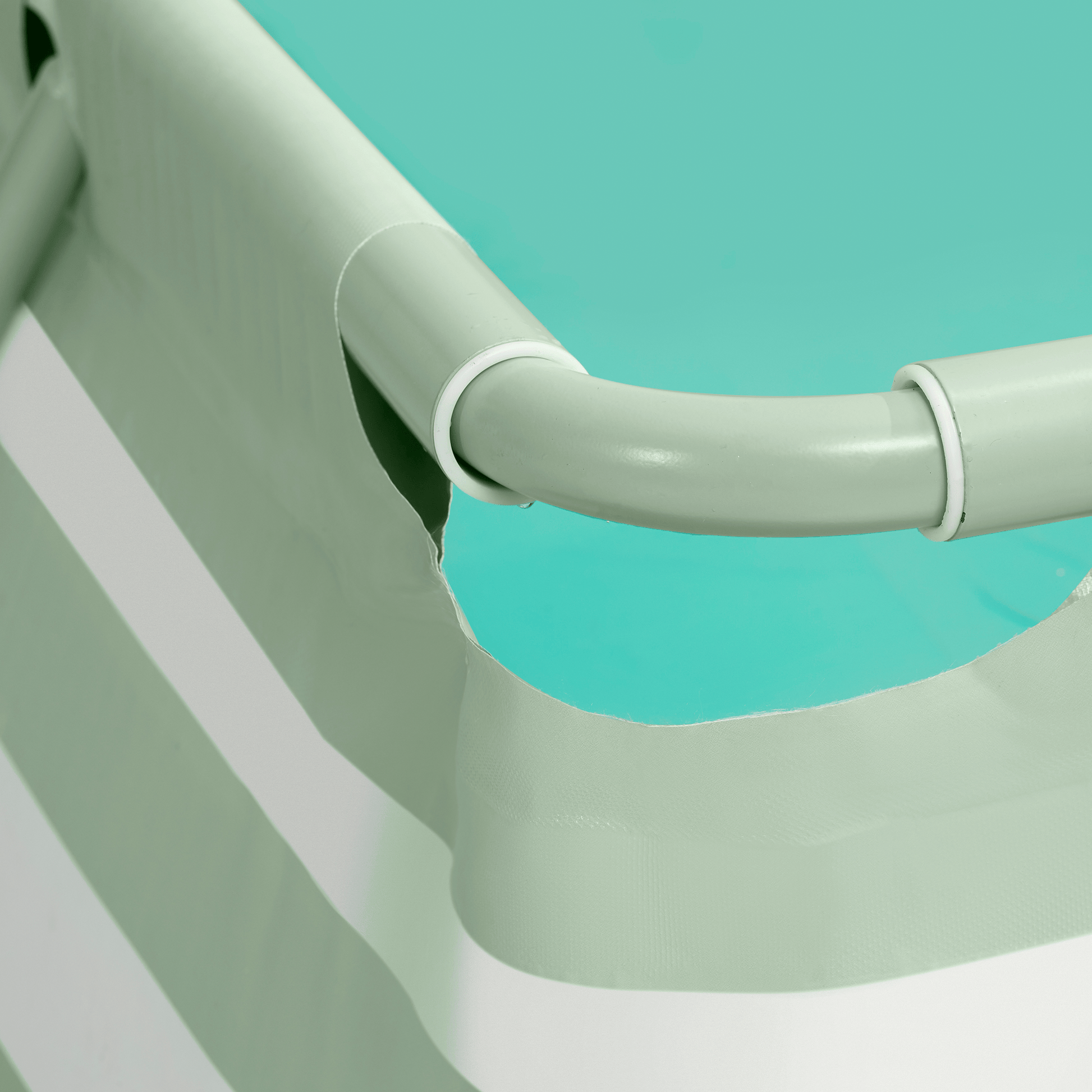 opzetzwembad-400-200-100cm-groen-met-accessoires-10