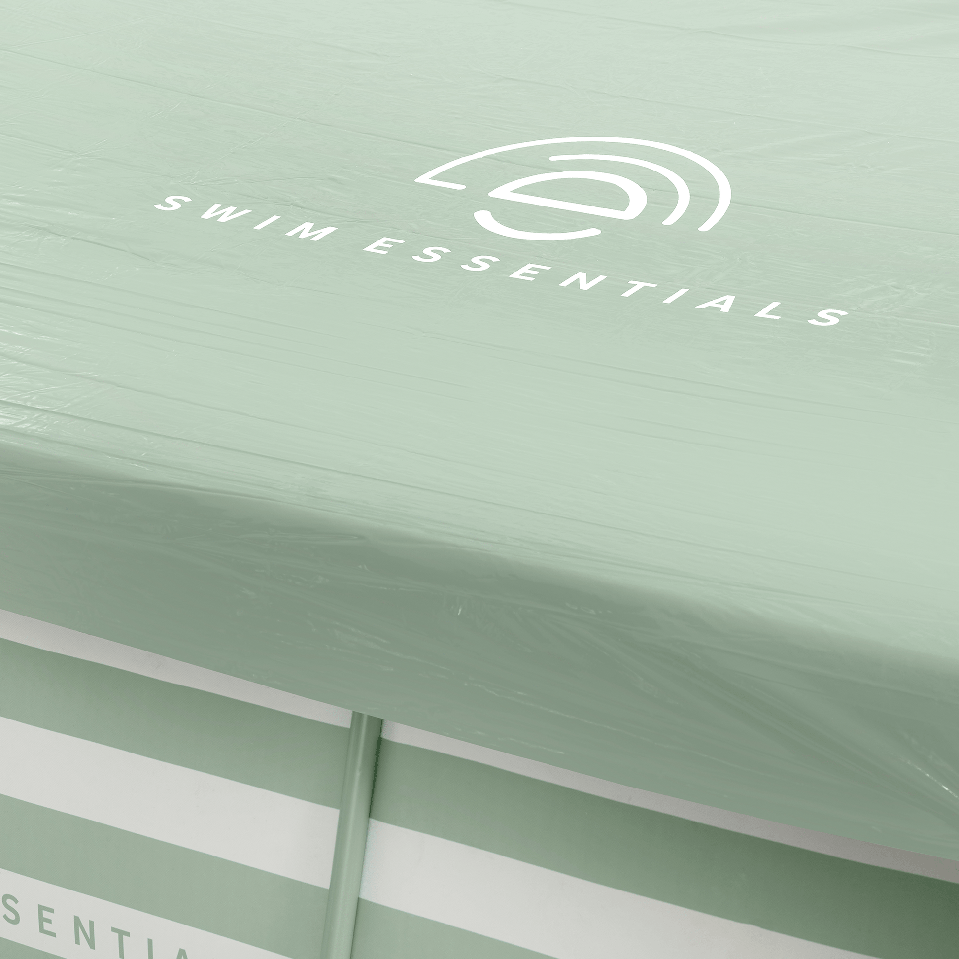 afdekzeil-200x300cm-groen-swim-essentials-2