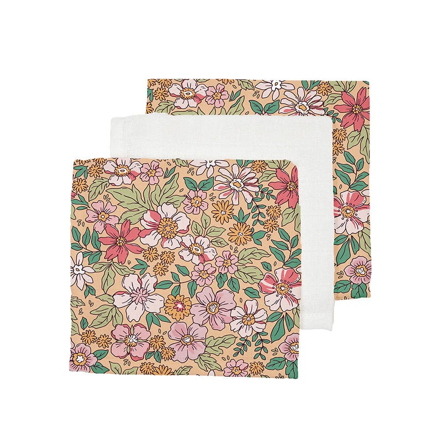 hydrofiele-doeken-25x25-cm-blossom-3-stuks-swim-essentials-1