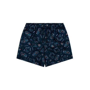 zwembroek-island-swim-essentials-1