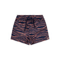 zwemboxer-vibrant-stripes-swim-essentials-1