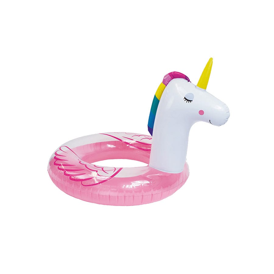 zwemband-95cm-eenhoorn-swim-essentials-1