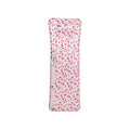 Luchtbed-luxe-panter-swim-essentials-1