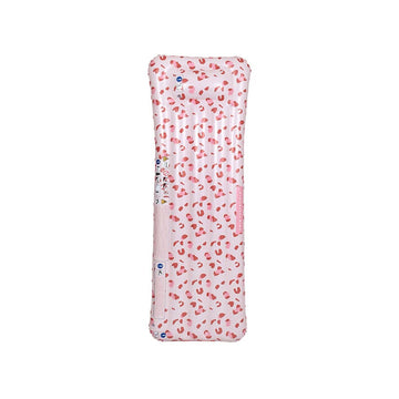 Luchtbed-luxe-panter-swim-essentials-1