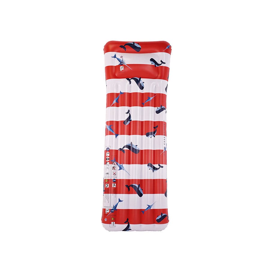 Luchtbed-ocean-stripes-swim-essentials-1