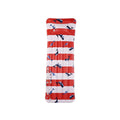 Luchtbed-ocean-stripes-swim-essentials-1
